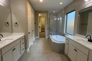 28337 Sterling Oak Dr, Spring, TX 77386 - Photo 13