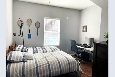 720 Caperton Street, Houston, TX 77022 - Photo 21