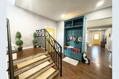 720 Caperton Street, Houston, TX 77022 - Photo 17