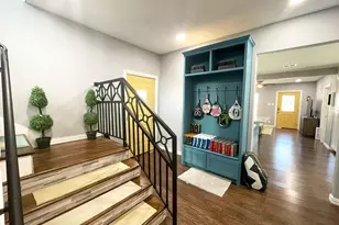 720 Caperton St, Houston, TX 77022 - Photo 17