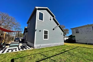 720 Caperton St, Houston, TX 77022 - Photo 7