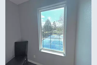 720 Caperton Street, Houston, TX 77022 - Photo 25