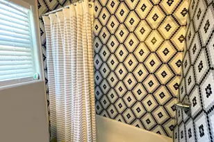 720 Caperton St, Houston, TX 77022 - Photo 23