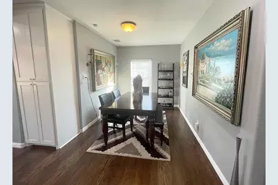 720 Caperton Street, Houston, TX 77022 - Photo 15