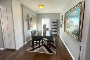 720 Caperton St, Houston, TX 77022 - Photo 15