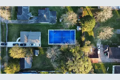 720 Caperton Street, Houston, TX 77022 - Photo 1