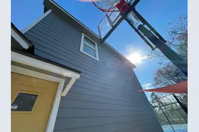 720 Caperton Street, Houston, TX 77022 - Photo 9