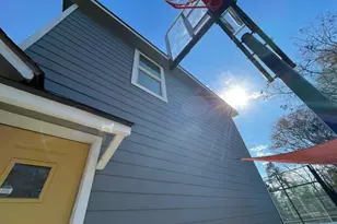 720 Caperton St, Houston, TX 77022 - Photo 9