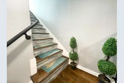 720 Caperton Street, Houston, TX 77022 - Photo 19