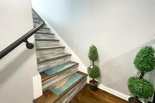 720 Caperton St, Houston, TX 77022 - Photo 19