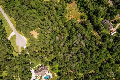 28743 Beth Marie, Magnolia, TX 77355 - Photo 11