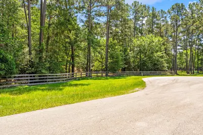28743 Beth Marie, Magnolia, TX 77355 - Photo 9
