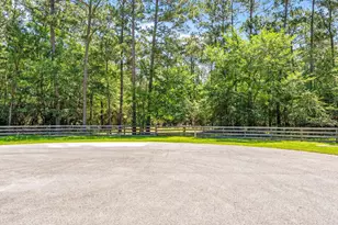 28743 Beth Marie, Magnolia, TX 77355 - Photo 1