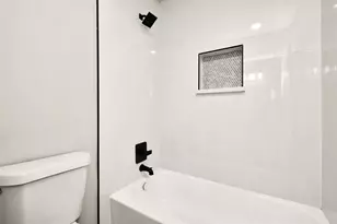 22603 Deville Dr, Katy, TX 77450 - Photo 23