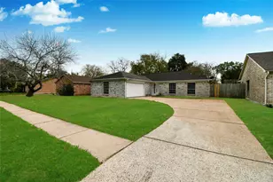 22603 Deville Dr, Katy, TX 77450 - Photo 33