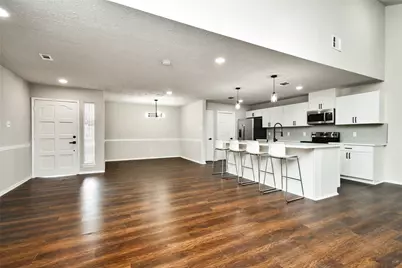 22603 Deville Drive, Katy, TX 77450 - Photo 11