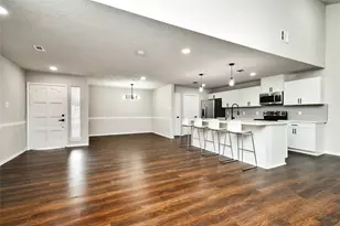 22603 Deville Dr, Katy, TX 77450 - Photo 11