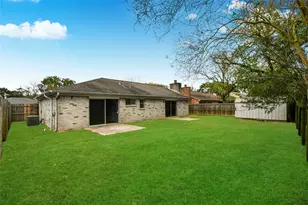 22603 Deville Dr, Katy, TX 77450 - Photo 31