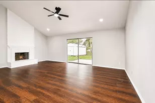 22603 Deville Dr, Katy, TX 77450 - Photo 13