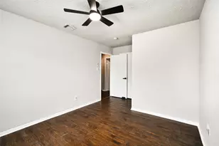 22603 Deville Dr, Katy, TX 77450 - Photo 21