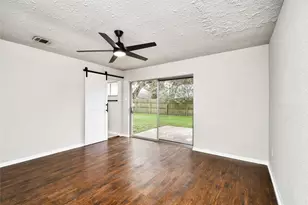 22603 Deville Dr, Katy, TX 77450 - Photo 17