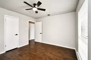 22603 Deville Dr, Katy, TX 77450 - Photo 25