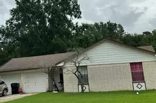 8602 Banting St, Houston, TX 77078 - Photo 3