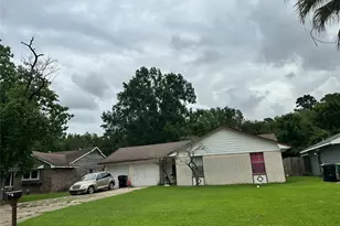 8602 Banting St, Houston, TX 77078 - Photo 1