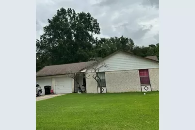 8602 Banting Street, Houston, TX 77078 - Photo 5