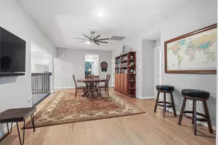 261 Monte Carlo Ln, Montgomery, TX 77316 - Photo 25