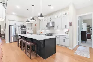 261 Monte Carlo Ln, Montgomery, TX 77316 - Photo 5