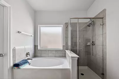 5195 Dry Hollow Drive, Alvin, TX 77511 - Photo 21