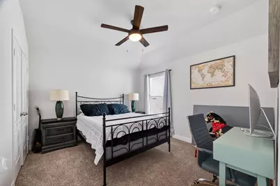 5195 Dry Hollow Drive, Alvin, TX 77511 - Photo 29