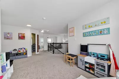 5195 Dry Hollow Drive, Alvin, TX 77511 - Photo 27