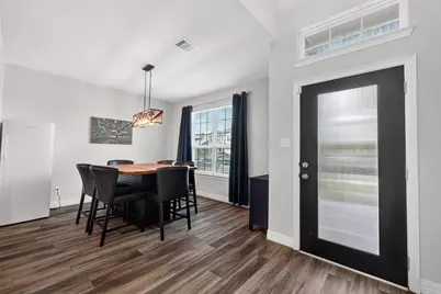 5195 Dry Hollow Drive, Alvin, TX 77511 - Photo 3