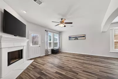 5195 Dry Hollow Drive, Alvin, TX 77511 - Photo 11