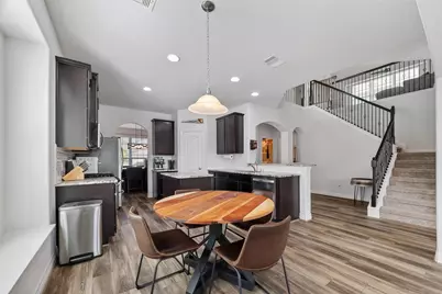 5195 Dry Hollow Drive, Alvin, TX 77511 - Photo 13