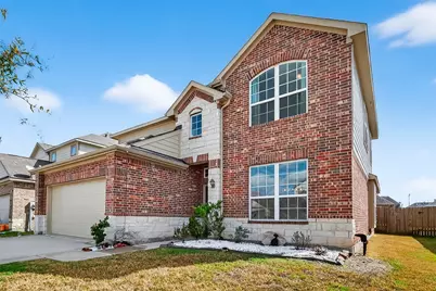 5195 Dry Hollow Drive, Alvin, TX 77511 - Photo 33