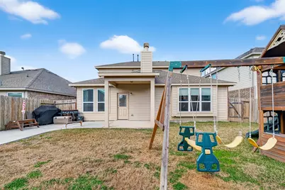 5195 Dry Hollow Drive, Alvin, TX 77511 - Photo 31