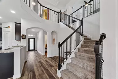 5195 Dry Hollow Drive, Alvin, TX 77511 - Photo 7