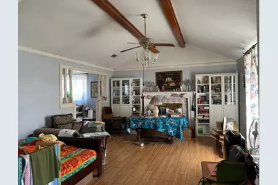 13015 Glenda, Houston, TX 77037 - Photo 7