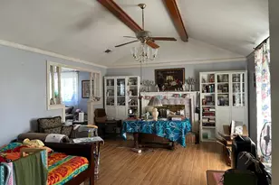 13015 Glenda, Houston, TX 77037 - Photo 7