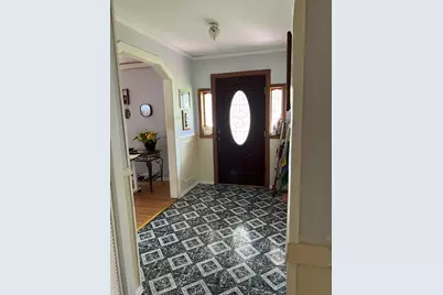 13015 Glenda, Houston, TX 77037 - Photo 5