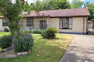 13015 Glenda, Houston, TX 77037 - Photo 1
