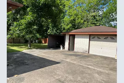 13015 Glenda, Houston, TX 77037 - Photo 11