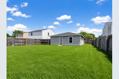 2029 6th Street, Hempstead, TX 77445 - Photo 25