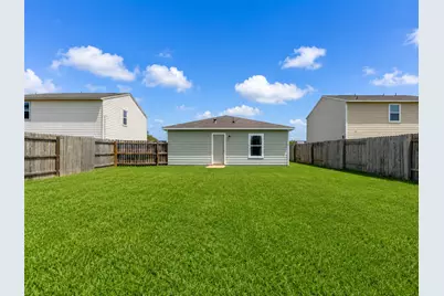 2029 6th Street, Hempstead, TX 77445 - Photo 23