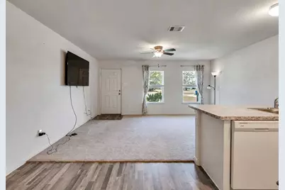 2029 6th Street, Hempstead, TX 77445 - Photo 9