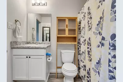 2029 6th Street, Hempstead, TX 77445 - Photo 17