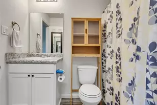 2029 6th St, Hempstead, TX 77445 - Photo 17
